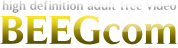 Beeg Tube Sex